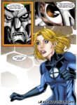 rule-34-Only-Invisible-Woman-can-save-the-Fantastic-Foursome-from-Dr-Doom-Fantastic-Four-Leandro-Comics-cartoon-porn-comic.jpg