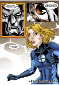 rule-34-Only-Invisible-Woman-can-save-the-Fantastic-Foursome-from-Dr-Doom-Fantastic-Four-Leandro-Comics-cartoon-porn-comic.jpg