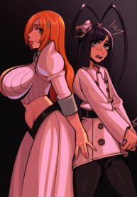 rule-34-OreMine-Bleach-TSFSingularity-cartoon-porn-comic.jpg