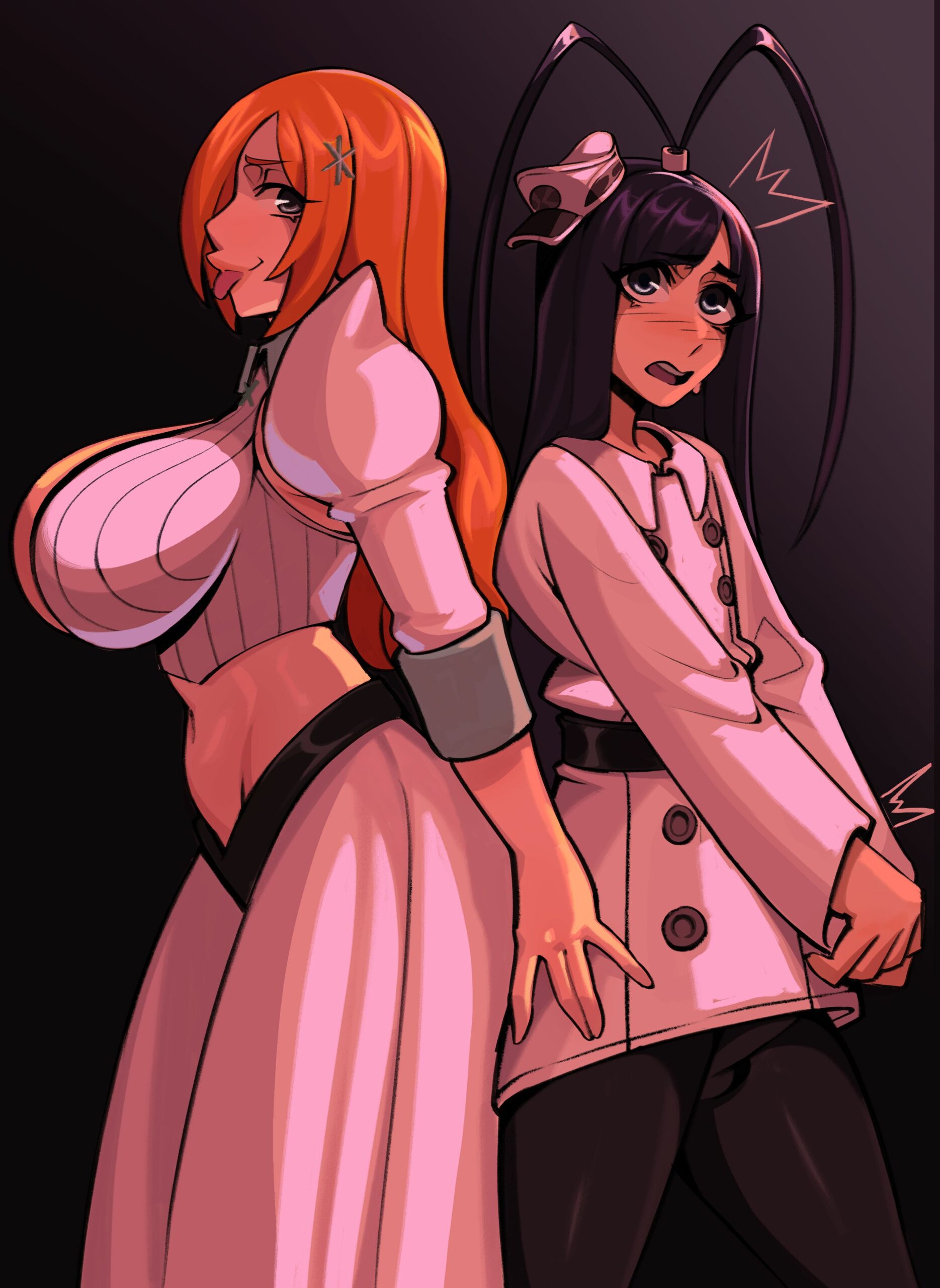 rule-34-OreMine-Bleach-TSFSingularity-cartoon-porn-comic.jpg