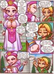 rule-34-Orgasms-of-Time-The-Legend-of-Zelda-Mossy-Froot-cartoon-porn-comic.jpg