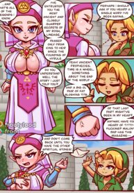 rule-34-Orgasms-of-Time-The-Legend-of-Zelda-Mossy-Froot-cartoon-porn-comic.jpg