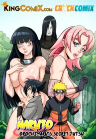 rule-34-Orochimarus-Secret-Jutsu-Naruto-KingComiX–Crock-Comix-cartoon-porn-comic.jpg