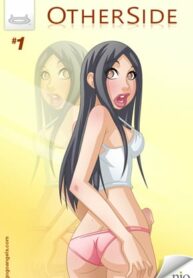 rule-34-OtherSide-NioStudio-cartoon-porn-comic.jpg