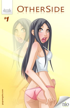 rule-34-OtherSide-NioStudio-cartoon-porn-comic.jpg