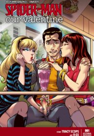 rule-34-Our-Valentine-SpiderMan-Tracy-Scops-cartoon-porn-comic.jpg