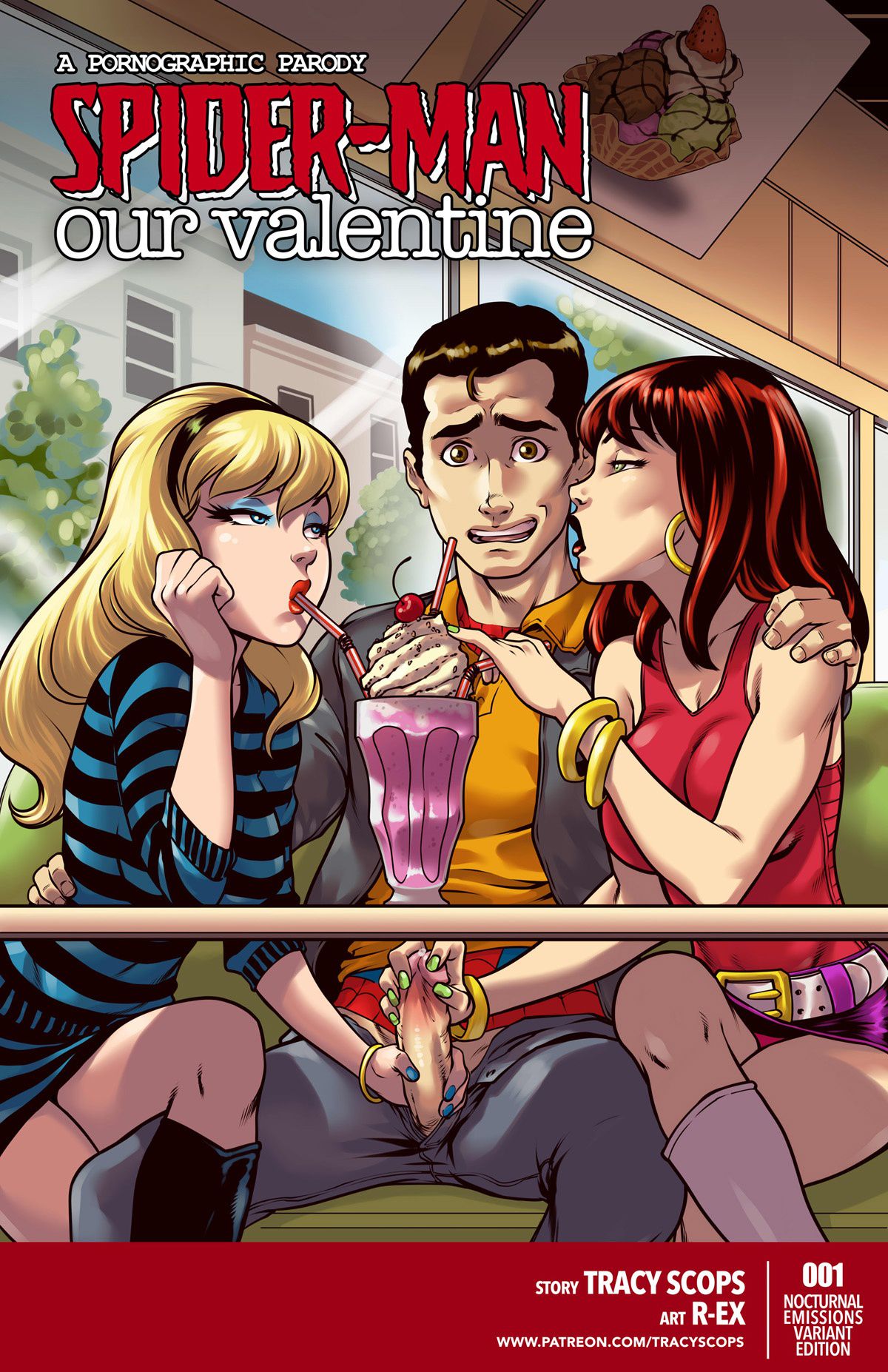 rule-34-Our-Valentine-SpiderMan-Tracy-Scops-cartoon-porn-comic.jpg