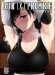 rule-34-Our-X-Promise-Final-Fantasy-VII-Xter-cartoon-porn-comic.jpg