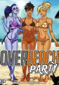 rule-34-Overbeach-Party-Overwatch-Ganassa-cartoon-porn-comic.jpg