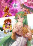 rule-34-Palutena-amp-Wario-BodySwap-Mario-Series-TSFSingularity-cartoon-porn-comic.jpg