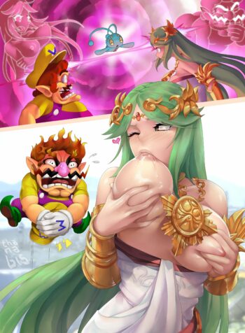 rule-34-Palutena-amp-Wario-BodySwap-Mario-Series-TSFSingularity-cartoon-porn-comic.jpg