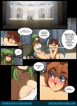 rule-34-Palutena-and-Pit-Kid-Icarus-Kinkymation-cartoon-porn-comic.jpg