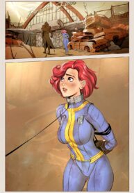 rule-34-Paradise-Falls-Fallout-CherryGig-cartoon-porn-comic.jpg