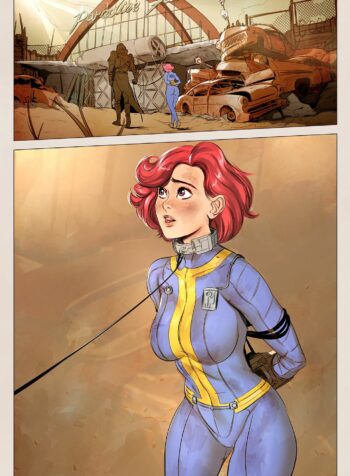 rule-34-Paradise-Falls-Fallout-CherryGig-cartoon-porn-comic.jpg