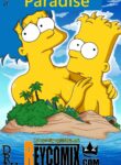 rule-34-Paradise-The-Simpsons-Drah-Navlag-cartoon-porn-comic.jpg