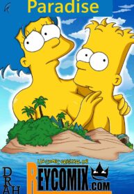 rule-34-Paradise-The-Simpsons-Drah-Navlag-cartoon-porn-comic.jpg