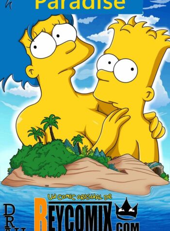 rule-34-Paradise-The-Simpsons-Drah-Navlag-cartoon-porn-comic.jpg