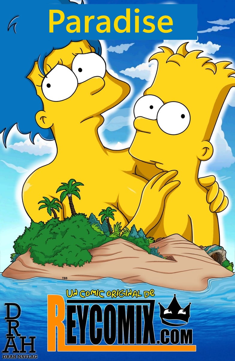 rule-34-Paradise-The-Simpsons-Drah-Navlag-cartoon-porn-comic.jpg