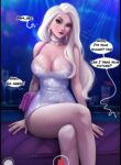 rule-34-Party-Elsa-Frozen-Aroma-Sensei-cartoon-porn-comic.jpg