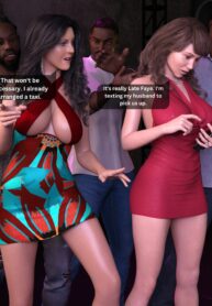 rule-34-Party-Girl-Mature3DComics-cartoon-porn-comic.jpg