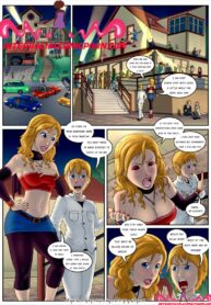 rule-34-Party-Slut-InterracialComicPorn-cartoon-porn-comic.jpg