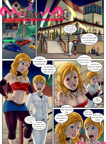 rule-34-Party-Slut-InterracialComicPorn-cartoon-porn-comic.jpg