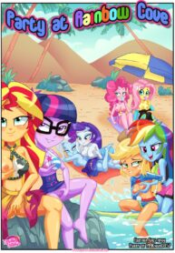 rule-34-Party-at-Rainbow-Cover-My-Little-Pony–Equestria-Girls-Palcomix-cartoon-porn-comic.jpg