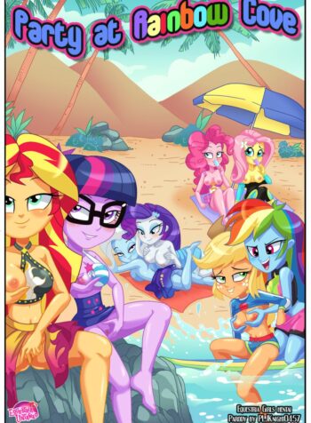 rule-34-Party-at-Rainbow-Cover-My-Little-Pony–Equestria-Girls-Palcomix-cartoon-porn-comic.jpg