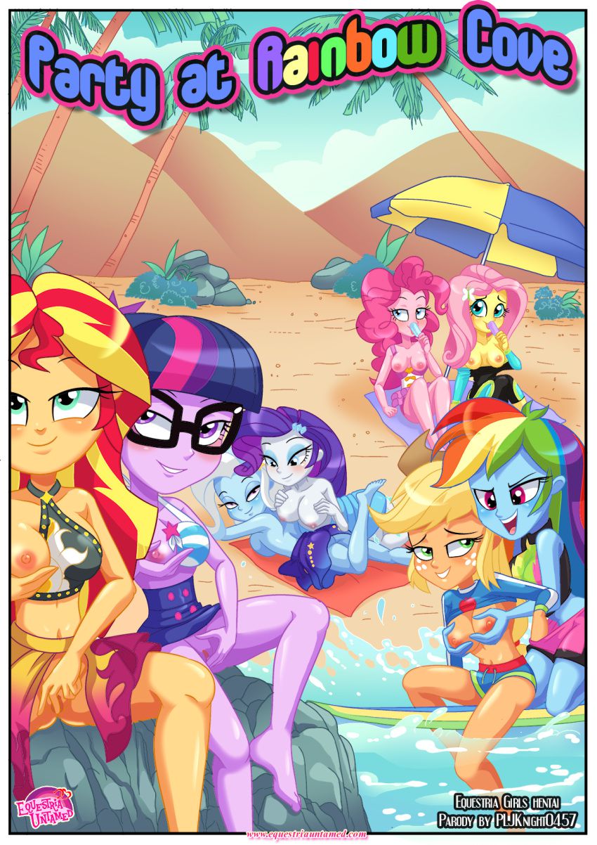 rule-34-Party-at-Rainbow-Cover-My-Little-Pony–Equestria-Girls-Palcomix-cartoon-porn-comic.jpg