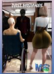 rule-34-Past-Mistakes-Moiarte3D-cartoon-porn-comic.jpg