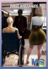 rule-34-Past-Mistakes-Moiarte3D-cartoon-porn-comic.jpg