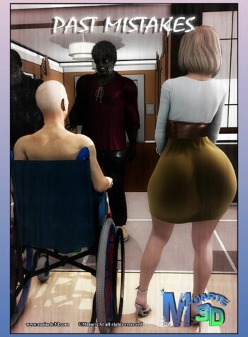 rule-34-Past-Mistakes-Moiarte3D-cartoon-porn-comic.jpg