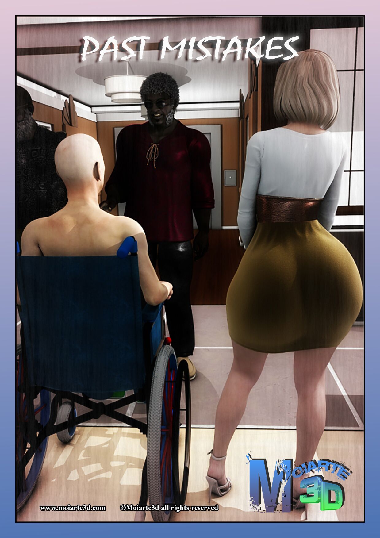 rule-34-Past-Mistakes-Moiarte3D-cartoon-porn-comic.jpg