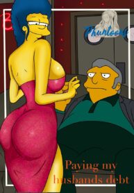 rule-34-Paying-My-Husbands-Debt-PhunToons7-cartoon-porn-comic.jpg