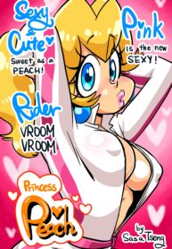 rule-34-Peach-Perfect-DconTheDanceFloor-cartoon-porn-comic.jpg