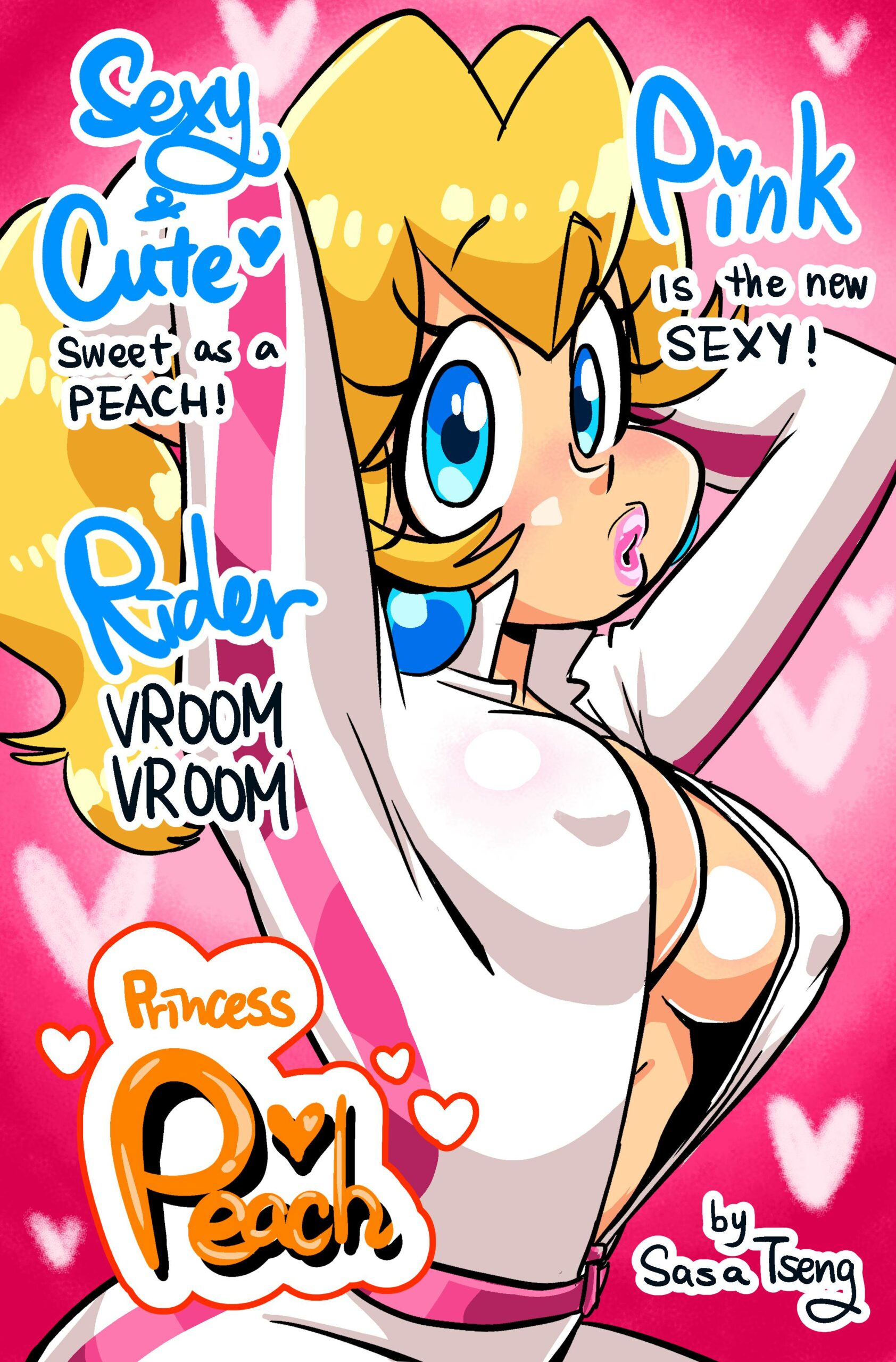 rule-34-Peach-Perfect-DconTheDanceFloor-cartoon-porn-comic.jpg