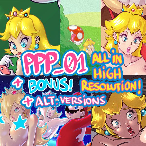 rule-34-Peach-Pregnancy-Project-Mario-SuperSatanSon-cartoon-porn-comic.jpg