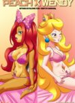 rule-34-Peach-X-Wendy-Mario-Palcomix-cartoon-porn-comic.jpg