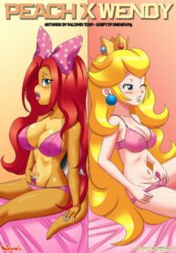 rule-34-Peach-X-Wendy-Mario-Palcomix-cartoon-porn-comic.jpg