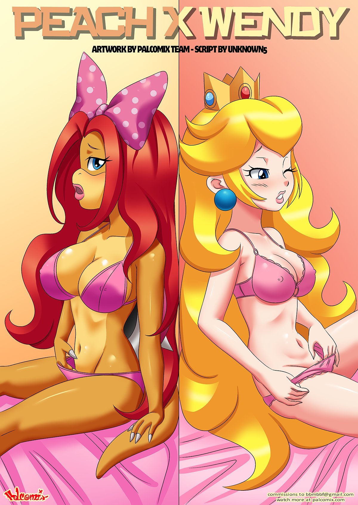 rule-34-Peach-X-Wendy-Mario-Palcomix-cartoon-porn-comic.jpg