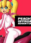 rule-34-Peachs-OffRoad-Adventure-Mario-Series-WitchKing00-cartoon-porn-comic.jpg