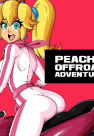 rule-34-Peachs-OffRoad-Adventure-Mario-Series-WitchKing00-cartoon-porn-comic.jpg