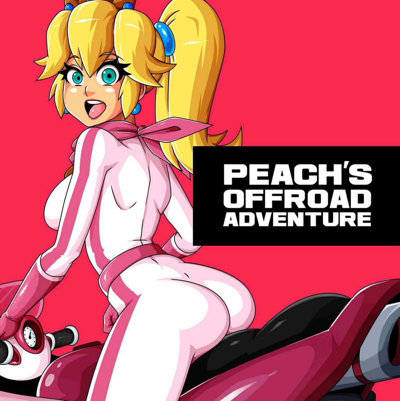 rule-34-Peachs-OffRoad-Adventure-Mario-Series-WitchKing00-cartoon-porn-comic.jpg