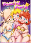 rule-34-Peachy-Party-Mario-Series-Palcomix-cartoon-porn-comic.jpg