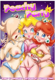 rule-34-Peachy-Party-Mario-Series-Palcomix-cartoon-porn-comic.jpg