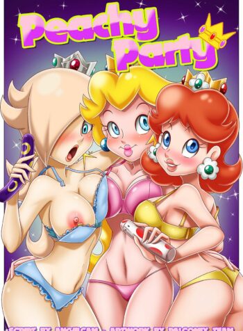 rule-34-Peachy-Party-Mario-Series-Palcomix-cartoon-porn-comic.jpg