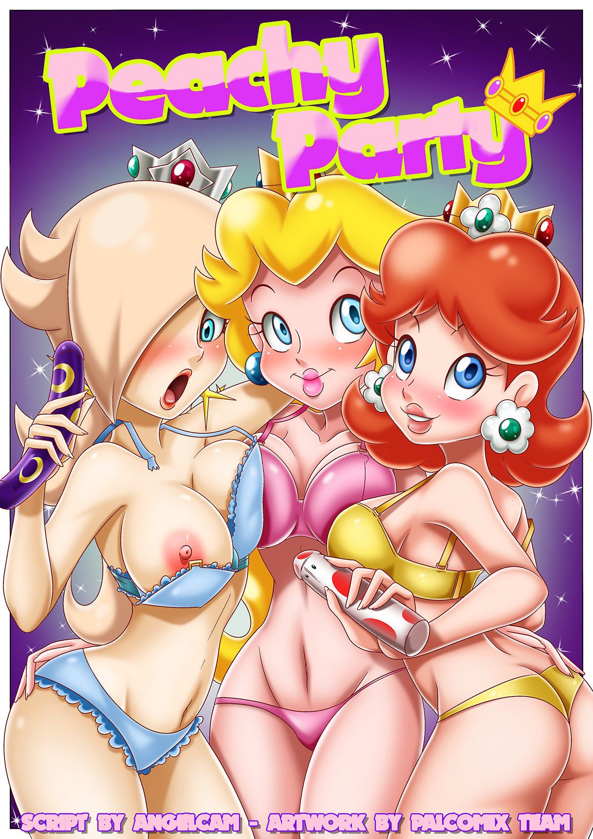 rule-34-Peachy-Party-Mario-Series-Palcomix-cartoon-porn-comic.jpg