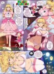 rule-34-Peachy-Princess-Mario-Series-StormFedeR-cartoon-porn-comic.jpg