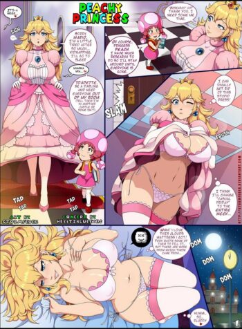 rule-34-Peachy-Princess-Mario-Series-StormFedeR-cartoon-porn-comic.jpg