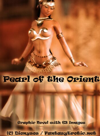 rule-34-Pearl-of-the-Orient-Dionysos-cartoon-porn-comic.jpg